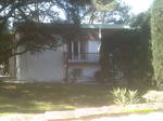 Famiglia Saint-Georges-De-Didonne 102862