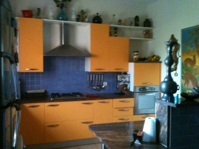 Habitación En Alquiler Saint-Savournin 58978