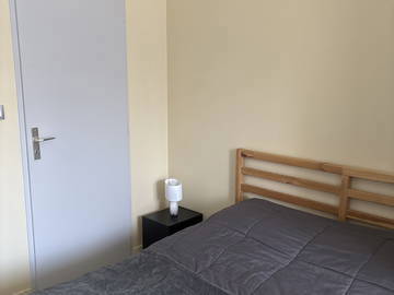 Quarto Para Alugar Tignieu-Jameyzieu 308537