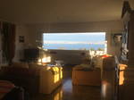 Homestay Saint-Paul-En-Chablais 215244
