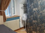 Gastfamilie Breuches 406531
