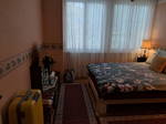 Homestay Corsier-Sur-Vevey 500829