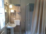 Gastfamilie La Rochelle 76248