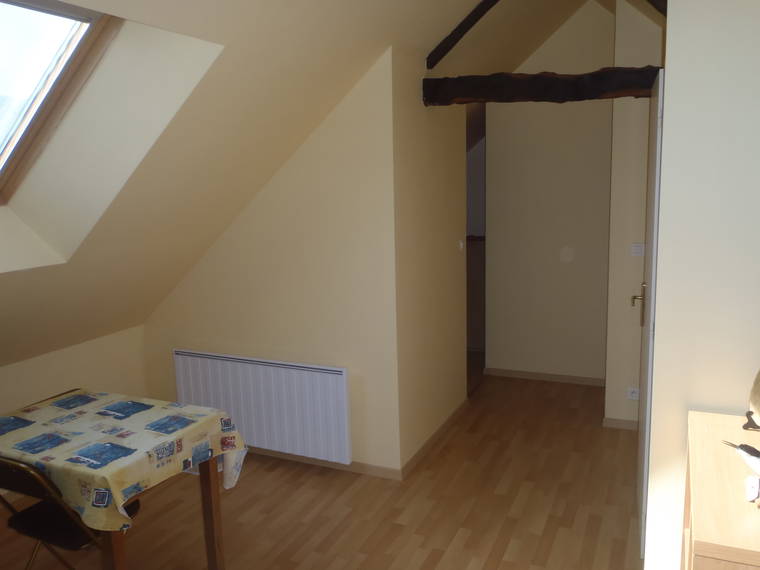 Wg-Zimmer Locminé 142105