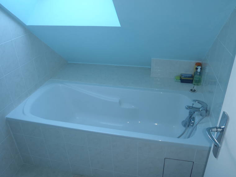 Wg-Zimmer Locminé 142105