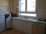 Alojamiento Compartido Caen 107112