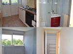 Shared Accommodation Rennes 118588