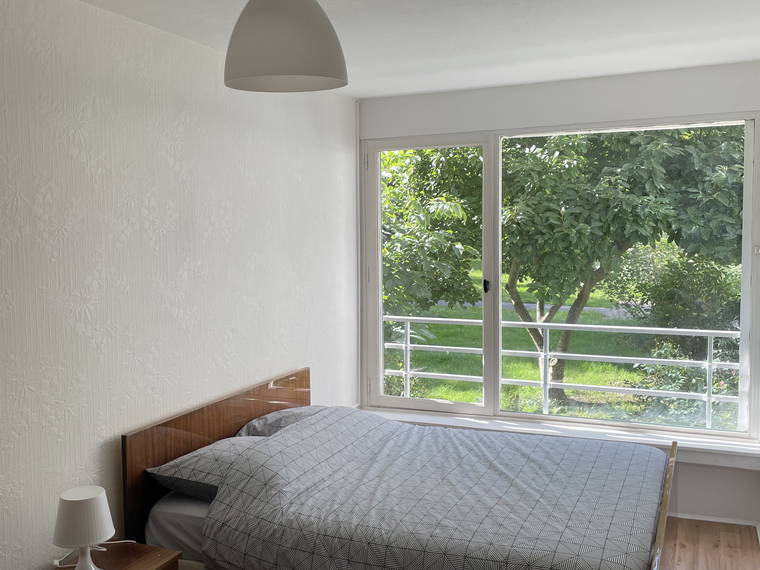 Habitación En Alquiler Saint-Herblain 430360
