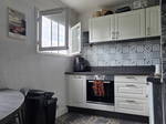 Alojamiento Compartido Fresnes 504437