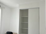 Colocation Floirac 540778