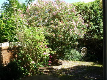 Colocation Bordeaux 4190