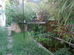 Homestay Grabels 65330