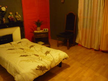 Quedarse En Casa Béziers 63927-1