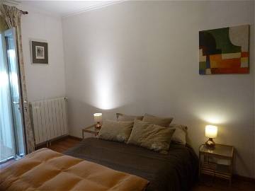 Quedarse En Casa Sète 100590-1