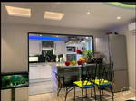 Gastfamilie Fresnes 245878