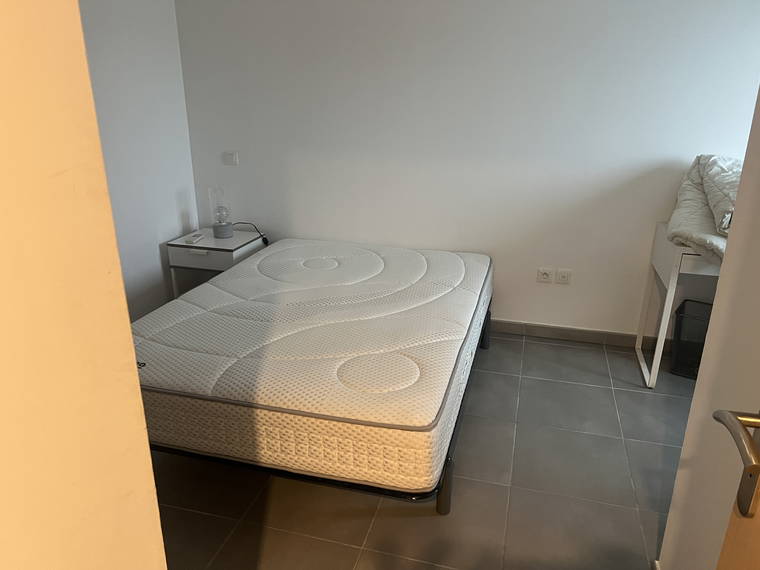 Gastfamilie Fréjus 494834