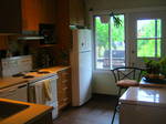 Shared Accommodation Montréal 95290