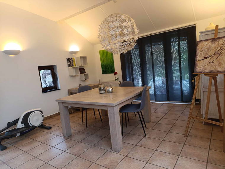 Chambre À Louer Namur 495981