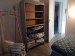 Quedarse En Casa Vasles 516139