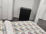 Alloggio Condiviso Laval 467535