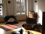 Habitación De Invitados Lyon 89769