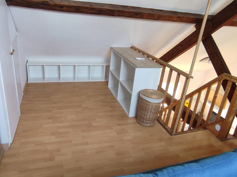 Kamer Te Huur Tourcoing 256849