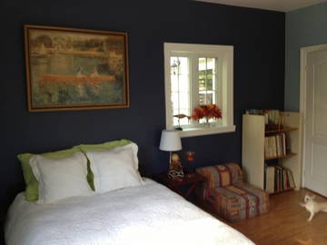 Quedarse En Casa Bromont 46912-1