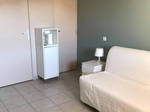 Quedarse En Casa Marseille 218151