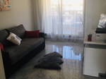 Gastfamilie Menton 229924