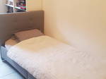Quedarse En Casa Draguignan 520701