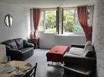 Chambre Chez L'habitant Paris 248425