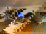 Alojamiento Compartido Paris 400309