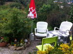 Homestay Ajaccio 94455