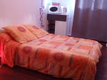 Homestay Colmar 99071