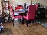 Famiglia Villeneuve-Saint-Georges 398055