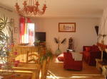 Quedarse En Casa Cagnes-Sur-Mer 105054