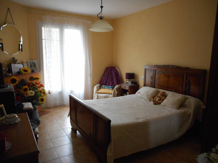 Wg-Zimmer Pompertuzat 222076