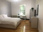 Gastgezin Saint-Hyacinthe 263078