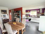 Gastfamilie Boucau 433444