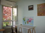 Chambre Chez L'habitant Paris 249865