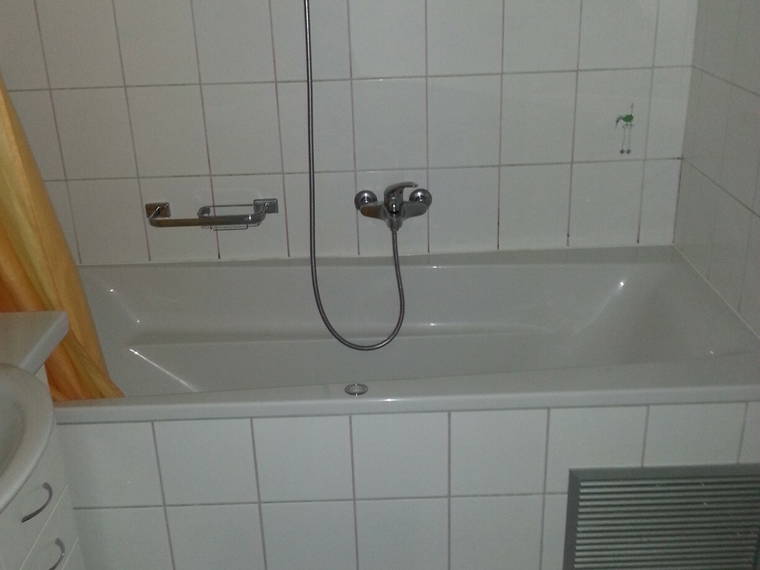 Stanza In Affitto Cheseaux-sur-Lausanne 113686