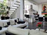 Chambre Chez L'habitant Villejuif 402767
