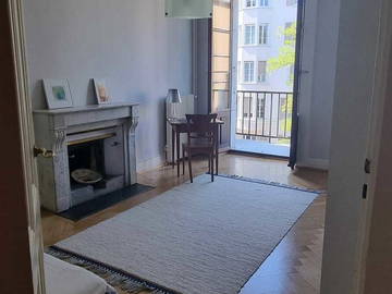 Quedarse En Casa Genève 253443-1