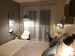 Quedarse En Casa Plaisir 216595