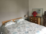 Gastfamilie Saint-Brieuc 398754