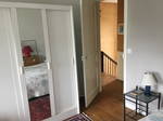 Gastfamilie Saint-Brieuc 398754