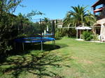 Studio Zu Vermieten La Colle-Sur-Loup 46197