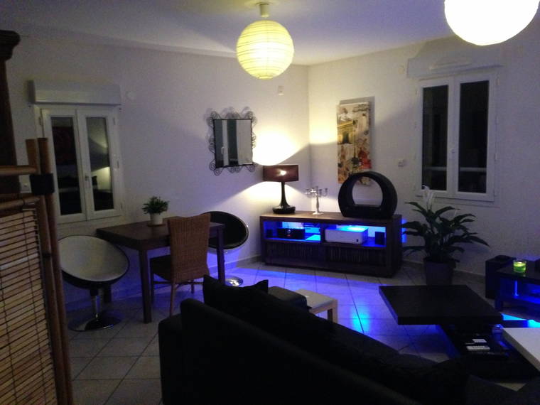 Quarto Para Alugar Ferney-Voltaire 54896