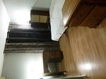 Gastgezin Blainville 123890