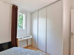 Homestay Lognes 227177